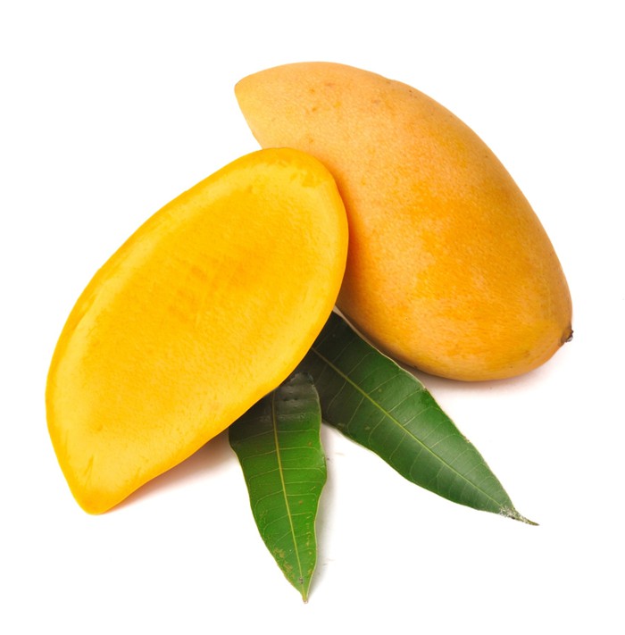mango01